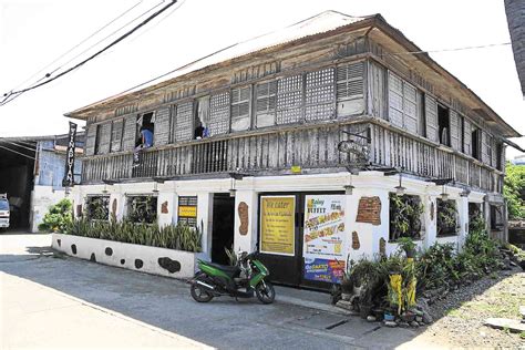 history of candon city ilocos sur|Candon history unravels as heritage houses restored.